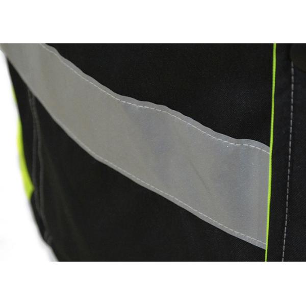 Water And Wind Proof Outdoor Clothing Two Pieces Jacket With Hood