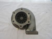 Carregador 4035236 de Hydraulic Parts Turbo da máquina escavadora de H1E Hyundai R290 3535536 3535537