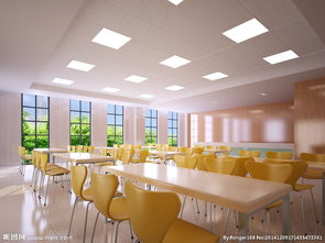 SMD2835 CRI 80 110V / 240V 48 W Warm White LED Panel Light 600x600mm