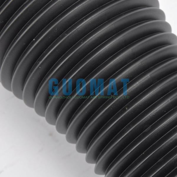 A2213205613 Mercedes Benz S-Class W221 Rear Right Air Shock Absorber