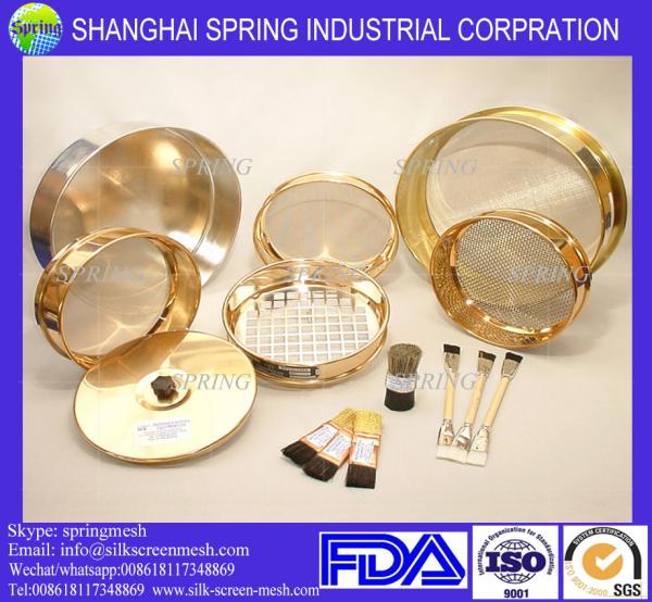 52GG flour mesh/wheat flour sieve /flour sifter mesh (used for wheat grain milling)/XX & XXX & GG Flour Mesh
