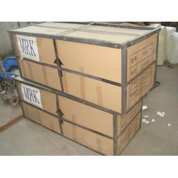 Машина электрического пола полируя, высокий мраморный электрический Burnisher пола