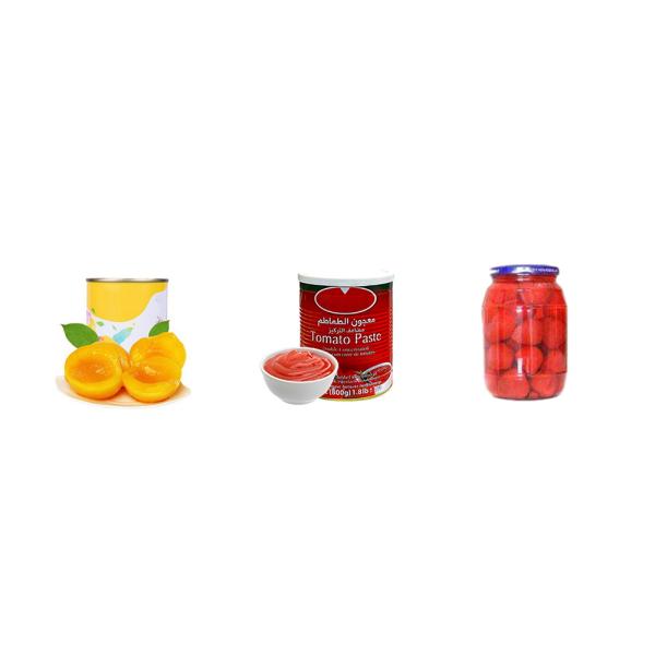 Industrial Food Glass Bottle Jars Retort Machine Tin Can Canned Food Roller Pasteurizer Sterilization Machine