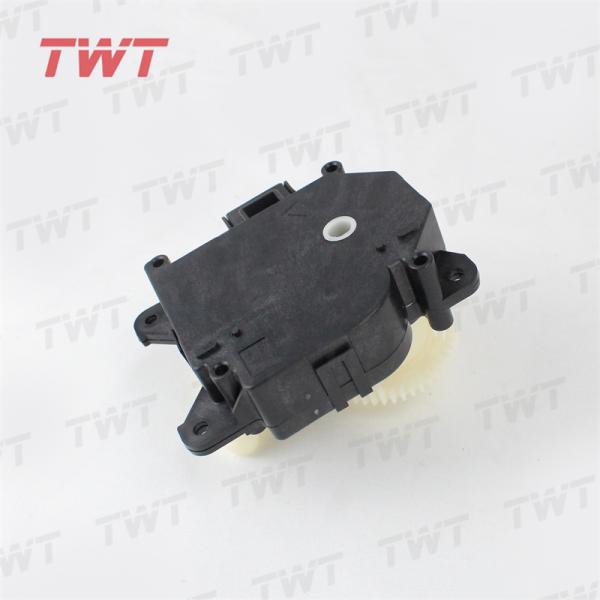 AC Heater Regulator Damper Motor 79160-T0T-H41 for 2012-2016 Honda CRV