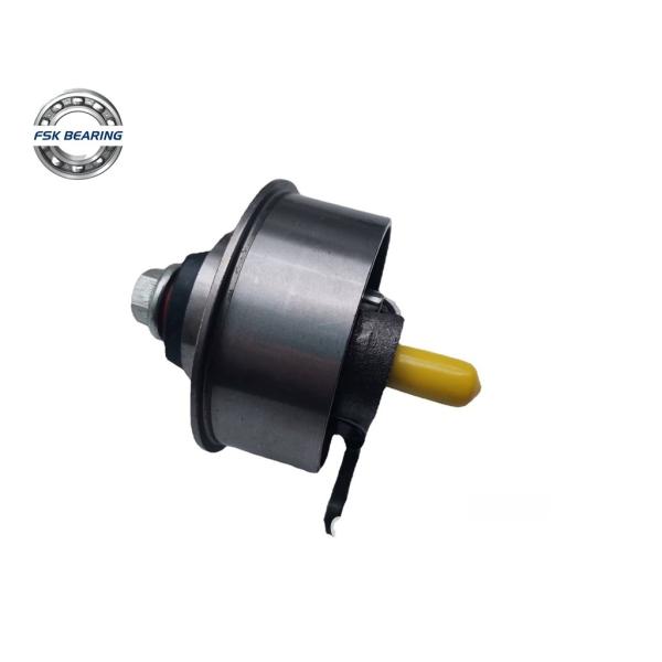 WE01-12-700 WE01-12-205 Подшипник натяжного ремня для FORD RANGER MAZDA BT-50 2.5 3.0