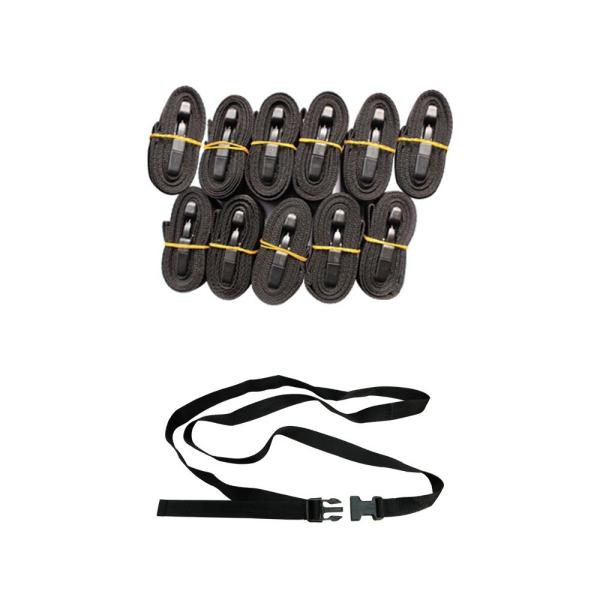 600D Marine Grade Polyester Canvas Boat Covers UV Damage Resistant