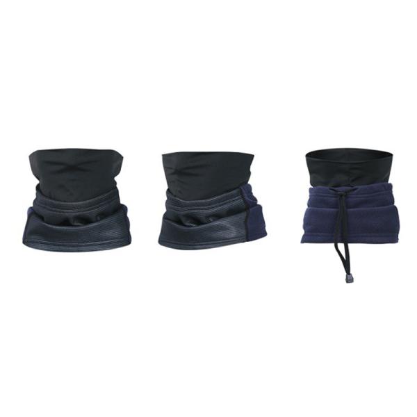 Outdoor Fleece Head And Neck Warmer for Cycling Snowboard Skiing