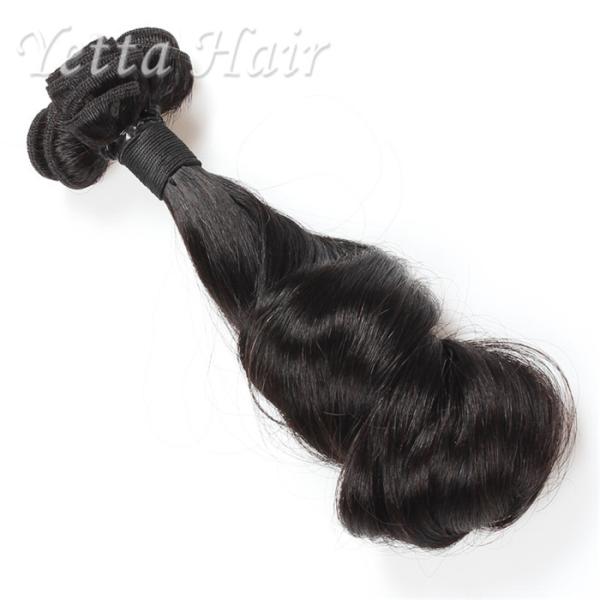 Long Lasting Real Funmi Virgin Hair With No Mixture And No Permed
