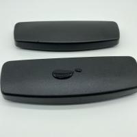 Confortable facile à nettoyer siège en mousse de polyuréthane doux avec option lavable à l'eau