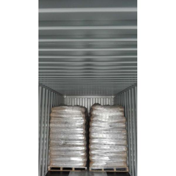 Adubos Chelated cálcio DOLE dos micronutrientes dos abacaxis que cresce com minerais