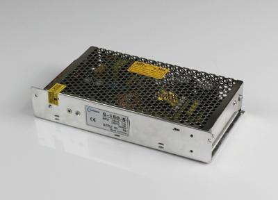 High quality 150W 27V 5.6A Single Output switching power supply for LED Strip AC to DC
