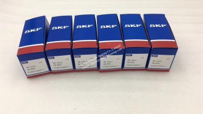 Drawn Cup  needle roller bearing  HK0912 ，HK0810