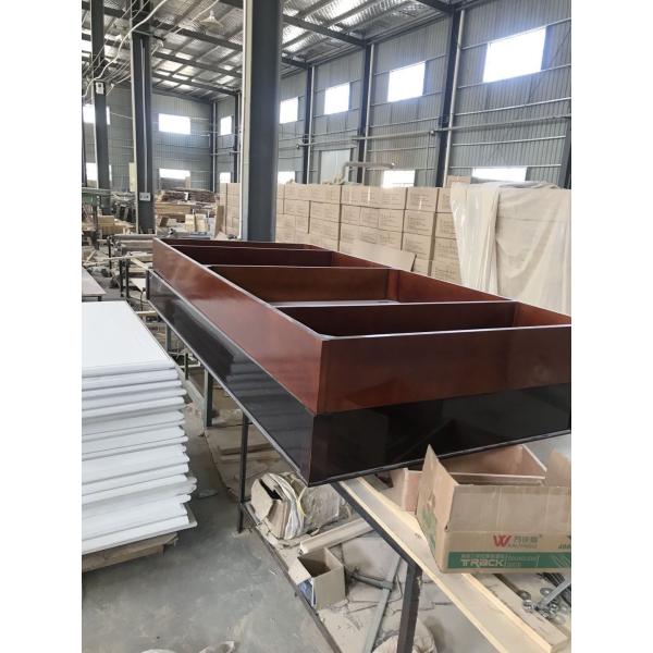 Wood Billiard Pool Tables for Leisure and Entertainment Wood Leg Material