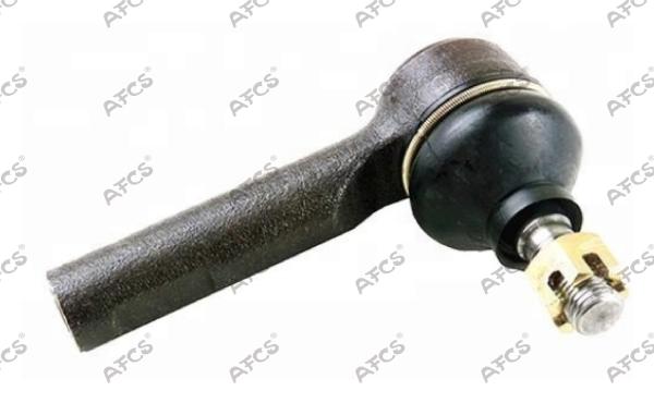 Laço de direção Rod End da ESTRELA EP91 EL44 EL54 45046-19206 de TOYOTA PASE