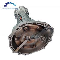 Transmissão automática A750F para 2010-2017 Toyota Land Cruiser Prado GRJ150 1GR-FE