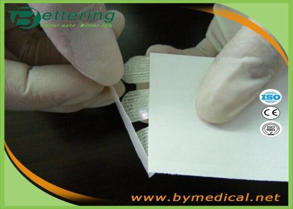 Adhesive Medical Sterile Surgical Strips Wound Care Skin Closures Micropore