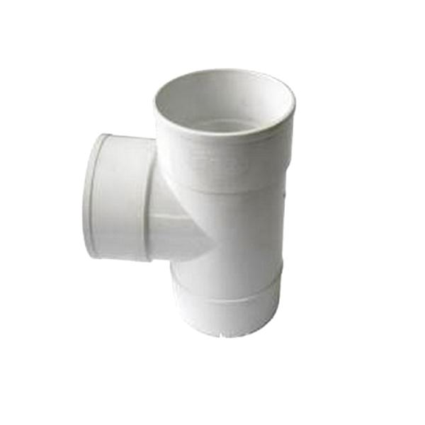 Бегун части прессформы впрыски изготовления Overmolding холодный/горячий бегун