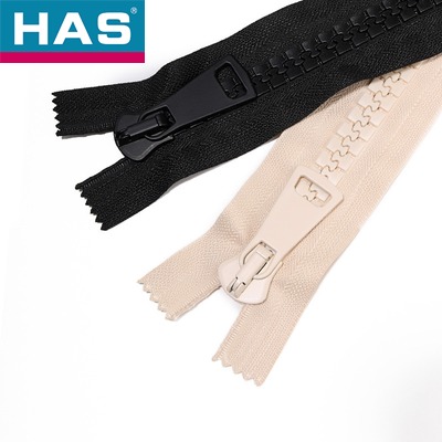 #15 ブラックレジンクローズエンド特大ジッパーテントバッグ＆ラゲッジボックス