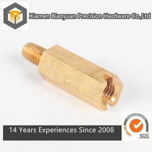 Special Fasteners