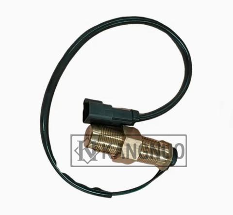 PC200LC-7 PC200-7 Excavator Sensor 7861-93-2310 For EC210B Excavator Spare Parts
