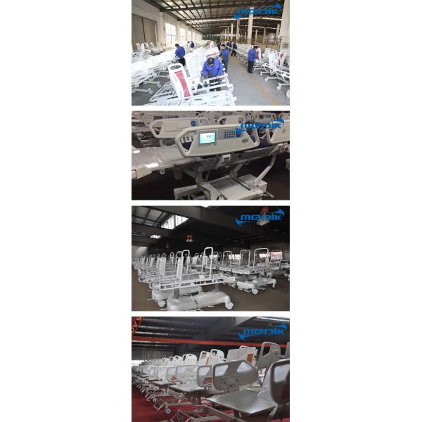 ZHANGJIAGANG MEDI MEDICAL EQUIPMENT CO., LTD.