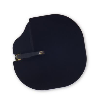 Iphone 8 wireless charging antenna, repair wireless charging antenna for Iphone 8, Iphone 8 wireless charging antenna