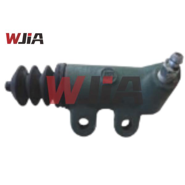 31470-35190 cilindro de esclavo hidráulico Toyota Chassis Parts para el Prado TRJ120 TRJ150 2TR