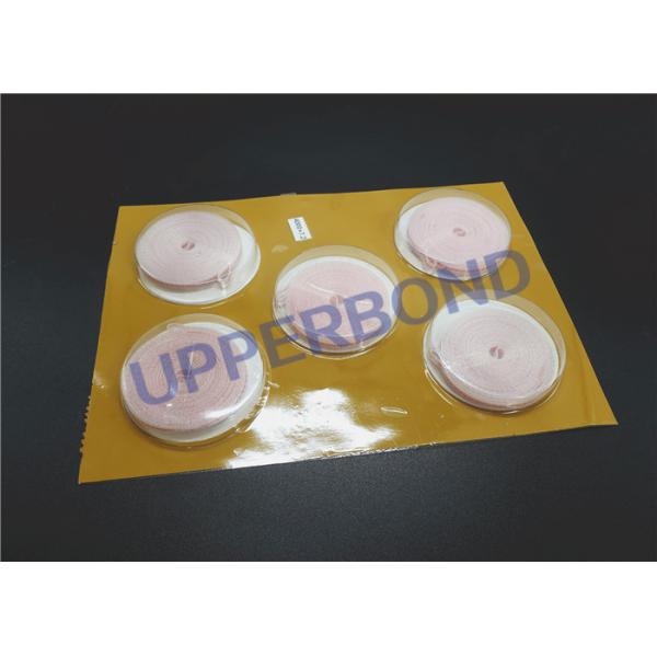 части машины сигареты лент всасывания MK9 5710*10mm запасные