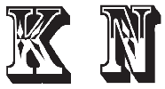 Shandong Kaien Vacuum Technology Co., Ltd.