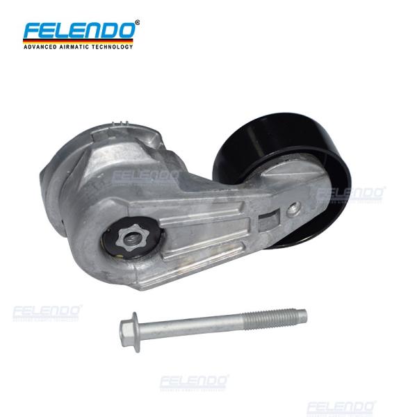 Drive Belt Tensioner PQG500220 for Discovery 3 4 / Sport 05-09 10-13