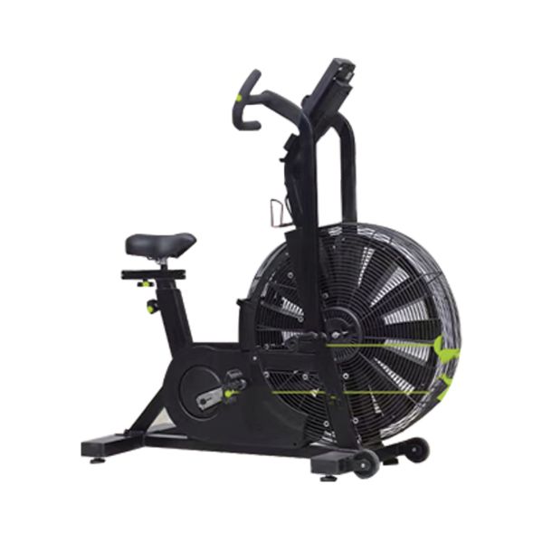 Smooth U+NF13 Cardio Gym Equipments Fitness Training Professional Exercise Bike