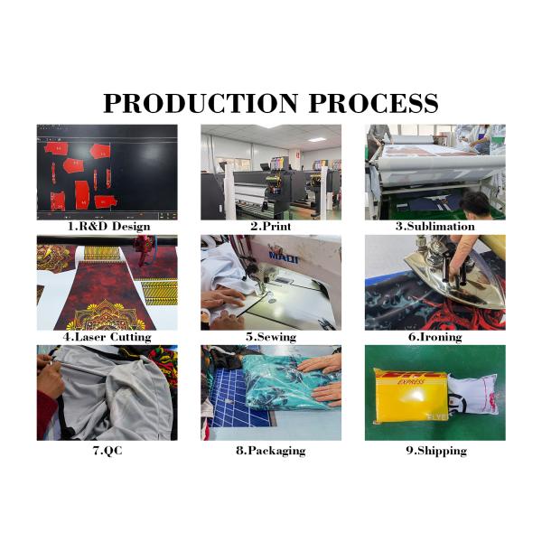 PVC poliéster con capucha abrigos de lluvia ropa de trabajo de dos piezas unisex Hi Vis abrigos de lluvia