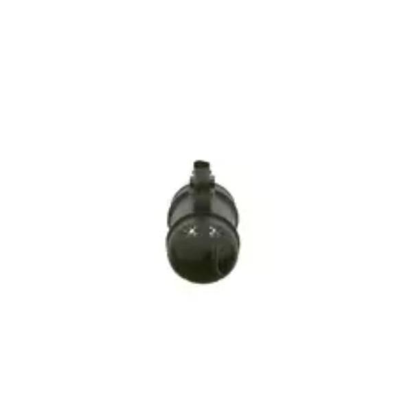 Air Mass Flow Sensor 0 280 218 244 FOR O-P-E-L