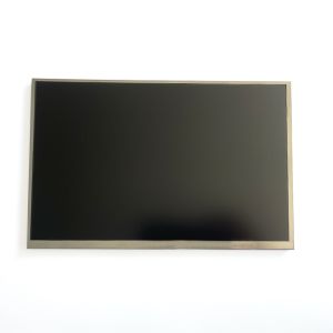 Lumière élevée 10,1 pouces affichage LCD TFT 1000 Nits HD RTP