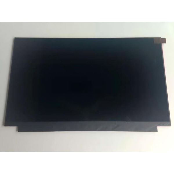 BOE 13.3 inch Laptop LCD Screen with 1920x1080 FHD Resolution and 300 Nits Brightness Anti-Glare Display Panel