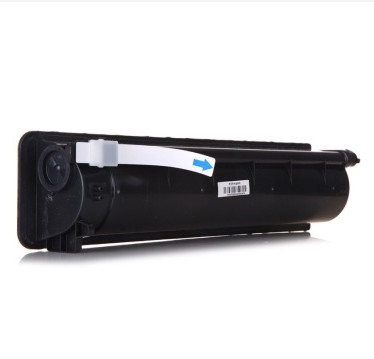 тонер Э-студии 181 1810 черный Тошиба, патрон тонера принтера совместимый