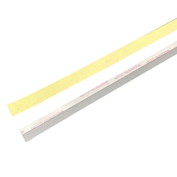 Compatible Quality Powder Baffle Sealing for Toshiba E 358 458 350 450 352 453 452 35 45 Printer Copier Spare Parts