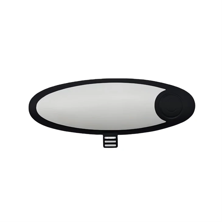McGrath Video Laryngoscope Battery 340-000-000