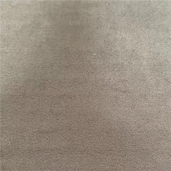 Twill ткани 150DX200D 70D 2 лайкра 98 полиэстер скрепил ткань Microfiber для куртки зимы