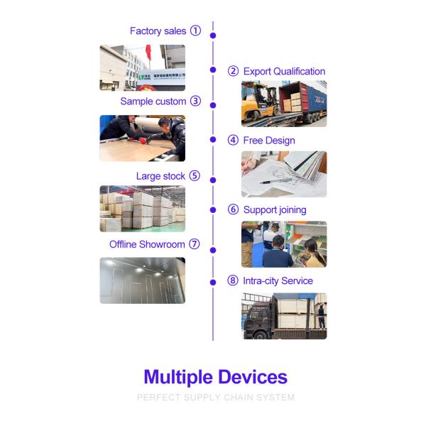 ПВХ деревянный стеклянный картон 8 мм бамбуковые деревянные волокна деревянные фанеры декоративные стенные панели