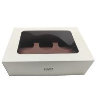 Cajas de Cupcakes personalizadas - Rápido reparto, descuentos a granel.