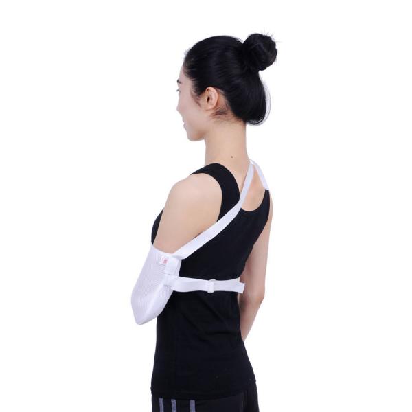 Arm Sling