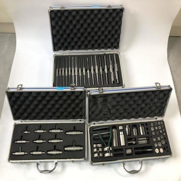 OLYMPUS Flexible Endoscope Repair Tools Flexible Scope Repair Tools