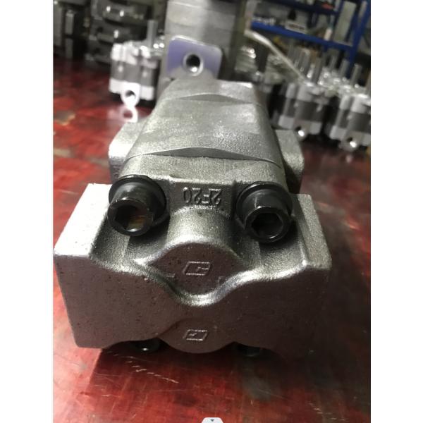 Gear hydraulic tractor pumps VOE 14561971 In Stock