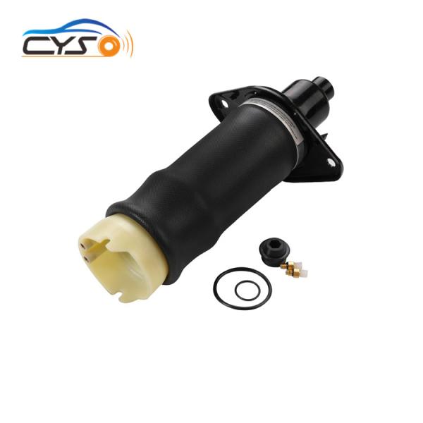 4Z7513032A 4Z7616052A 4Z7616020A Air Suspension Spring Bag