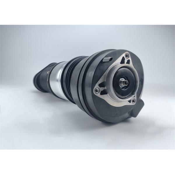 9Y0616040 Air Suspension Shock Absorber For Porsche Cayenne Front Right