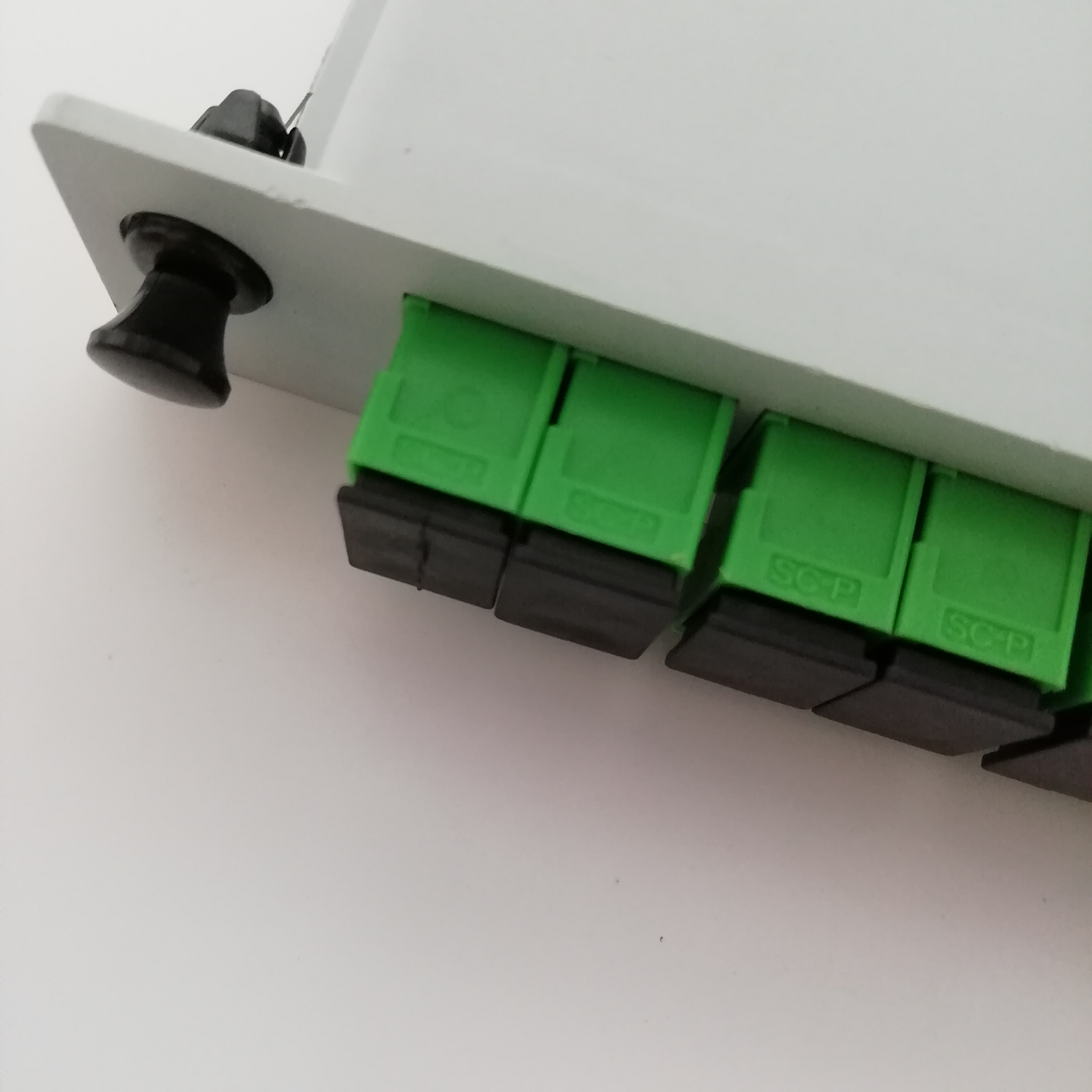 оптическое волокно Splitter 0.9mm пассивное