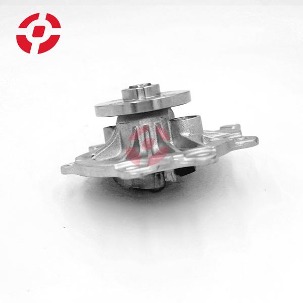 OE 31293303 Auto Engine Parts Engine Water Pump For Volvo XC60 3.0T