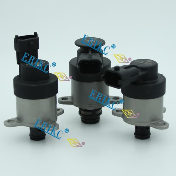 0445020051 For BOS common rail pressure control selenoid valve 51125050030