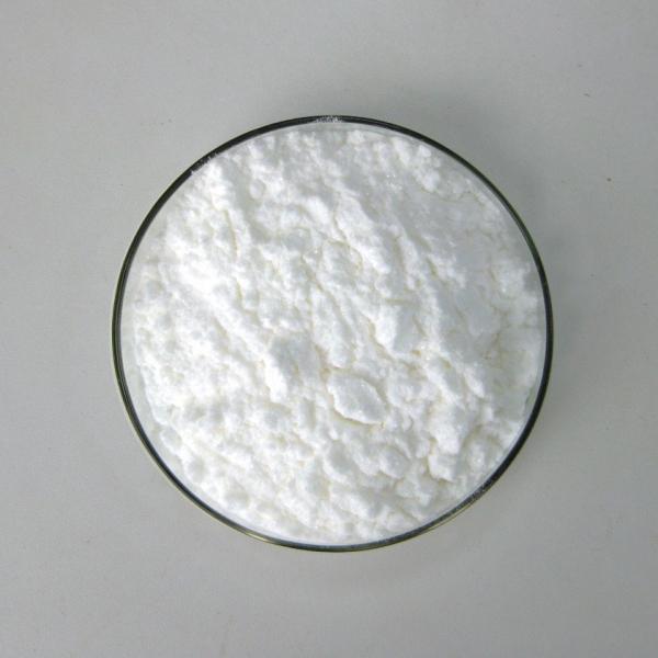 Food Grade Natamycin Powder for Natural Resource Preservatives Food